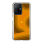 スリムプロテクションケース［ CASEPLAY Winding Pattern ］