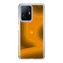 スリムプロテクションケース［ CASEPLAY Winding Pattern ］