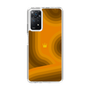 スリムプロテクションケース［ CASEPLAY Winding Pattern ］