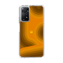 スリムプロテクションケース［ CASEPLAY Winding Pattern ］