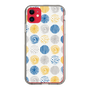 スリムプロテクションケース［ Nordic Circle ］