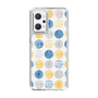 スリムプロテクションケース［ Nordic Circle ］