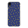 スリムプロテクションケース［ Yellow Dot ］