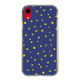 スリムプロテクションケース［ Yellow Dot ］