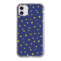 スリムプロテクションケース［ Yellow Dot ］