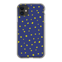 スリムプロテクションケース［ Yellow Dot ］