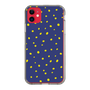 スリムプロテクションケース［ Yellow Dot ］