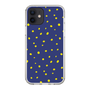 スリムプロテクションケース［ Yellow Dot ］