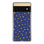 スリムプロテクションケース［ Yellow Dot ］