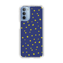 スリムプロテクションケース［ Yellow Dot ］