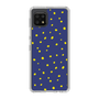 スリムプロテクションケース［ Yellow Dot ］