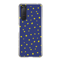 スリムプロテクションケース［ Yellow Dot ］