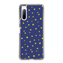 スリムプロテクションケース［ Yellow Dot ］