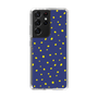 スリムプロテクションケース［ Yellow Dot ］