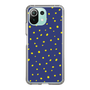 スリムプロテクションケース［ Yellow Dot ］