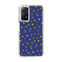 スリムプロテクションケース［ Yellow Dot ］