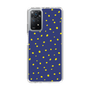 スリムプロテクションケース［ Yellow Dot ］