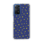 スリムプロテクションケース［ Yellow Dot ］