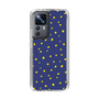 スリムプロテクションケース［ Yellow Dot ］