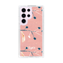 スリムプロテクションケース［ I Eye's - Botanical ］