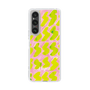 スリムプロテクションケース［ I Eye's - Pika ］