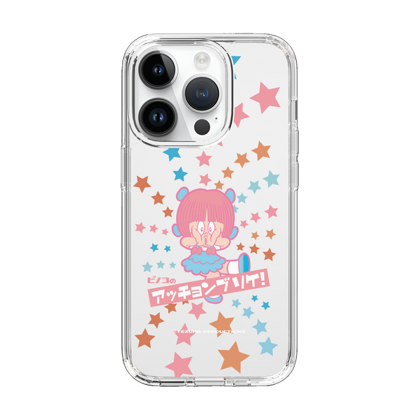 新作ウエア SP_SP_CL11C0001D000596- スマートフォン本体
