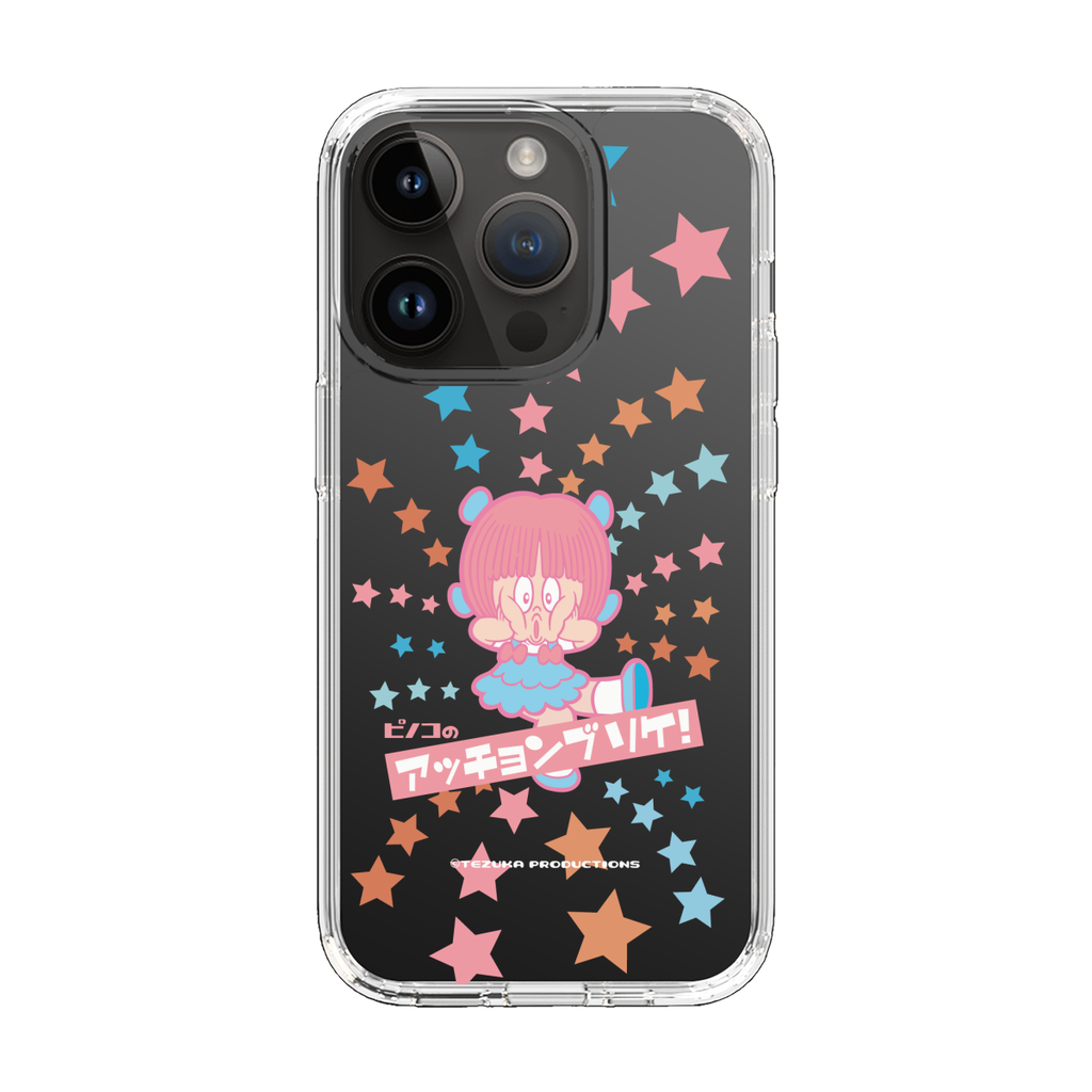 スリムプロテクションケース for Apple iPhone 14 Pro スリムプロテクションケース for Apple iPhone 14 Pro