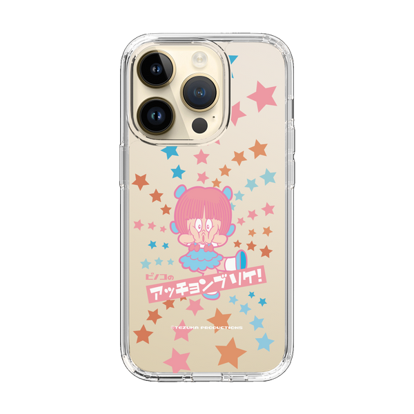 ランキングや新製品 SP_SP_CL11C0001D000596- iPhoneアクセサリー