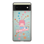スリムプロテクションケース［ ブラック・ジャック ピノコ - アッチョンブリケ！ ］