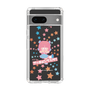 スリムプロテクションケース［ ブラック・ジャック ピノコ - アッチョンブリケ！ ］