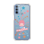 スリムプロテクションケース［ ブラック・ジャック ピノコ - アッチョンブリケ！ ］