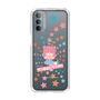 スリムプロテクションケース［ ブラック・ジャック ピノコ - アッチョンブリケ！ ］
