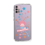 スリムプロテクションケース［ ブラック・ジャック ピノコ - アッチョンブリケ！ ］