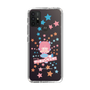 スリムプロテクションケース［ ブラック・ジャック ピノコ - アッチョンブリケ！ ］