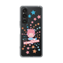 スリムプロテクションケース［ ブラック・ジャック ピノコ - アッチョンブリケ！ ］