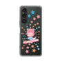 スリムプロテクションケース［ ブラック・ジャック ピノコ - アッチョンブリケ！ ］