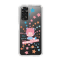 スリムプロテクションケース［ ブラック・ジャック ピノコ - アッチョンブリケ！ ］