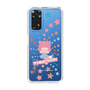 スリムプロテクションケース［ ブラック・ジャック ピノコ - アッチョンブリケ！ ］