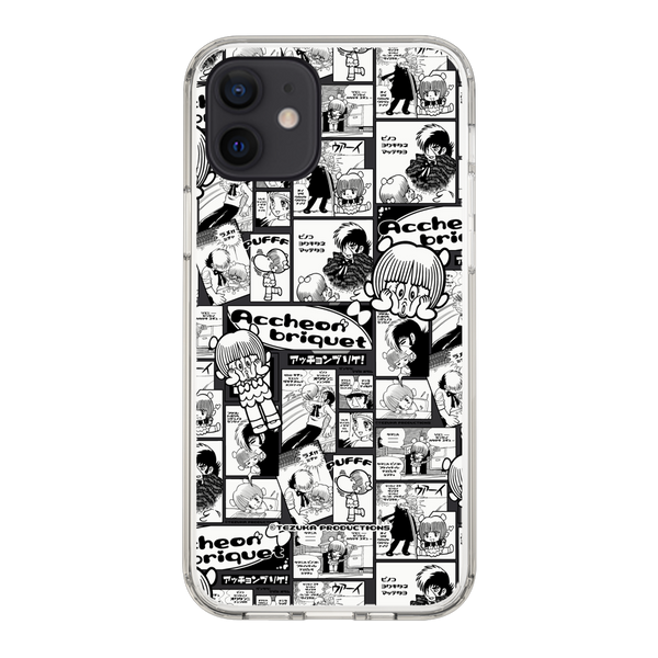 SP_SP_CL11C0001D000598-