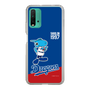 スリムプロテクションケース［ 中日ドラゴンズ - シャオロン ］