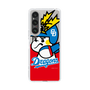 スリムプロテクションケース［ 中日ドラゴンズ - ドラ坊や ］