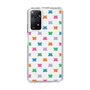 スリムプロテクションケース［ jouetie - モノグラム - Color ］