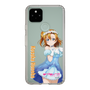スリムプロテクションケース［ ラブライブ！ - 高坂 穂乃果 - 衣装 ］