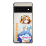 スリムプロテクションケース［ ラブライブ！ - 高坂 穂乃果 - 衣装 ］