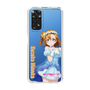 スリムプロテクションケース［ ラブライブ！ - 高坂 穂乃果 - 衣装 ］