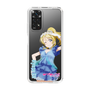 スリムプロテクションケース［ ラブライブ！ - 絢瀬 絵里 - 衣装 ］