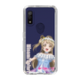 スリムプロテクションケース［ ラブライブ！ - 南 ことり - 衣装 ］
