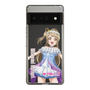 スリムプロテクションケース［ ラブライブ！ - 南 ことり - 衣装 ］