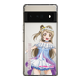 スリムプロテクションケース［ ラブライブ！ - 南 ことり - 衣装 ］