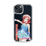 スリムプロテクションケース［ ラブライブ！ - 西木野 真姫 - 衣装 ］